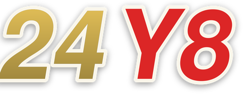 24y8